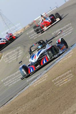 media/Feb-19-2022-Cal Club SCCA Super Tour (Sat) [[420969159b]]/Group 6/Race (Outside Grapevine)/